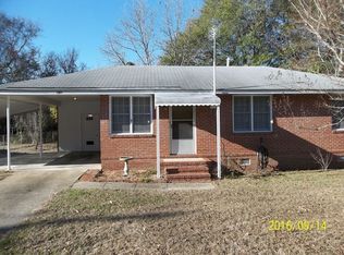 809 Brighton Rd, Columbus, GA 31906