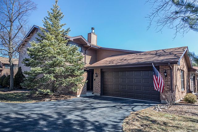 1st image of 44 Indian Trail Dr