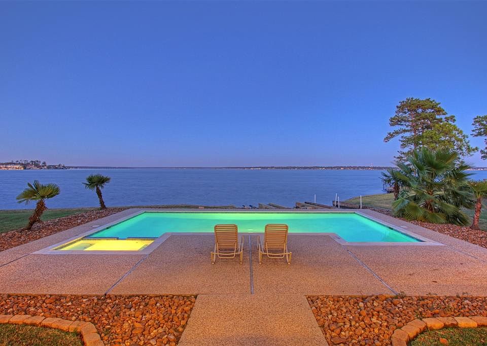 1st image of 5 Lake Estates Ct