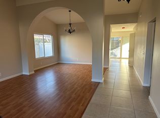 33121 Christina Dr, Dana Point, CA 92629