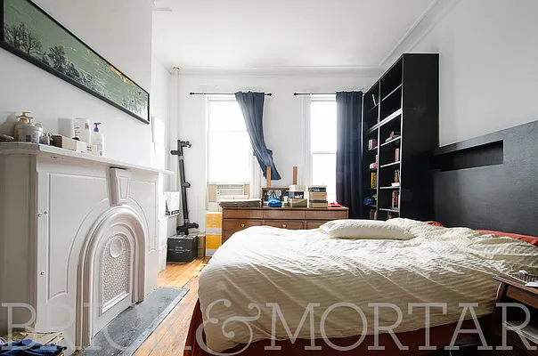 Rented by Brick&Mortar | media 11