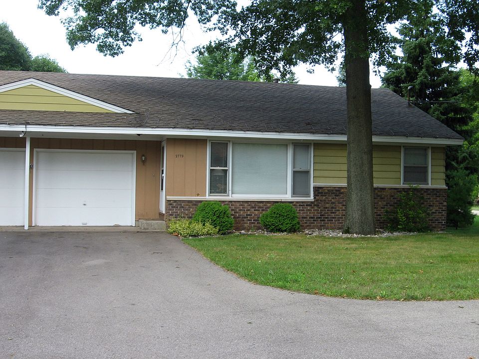 1st image of 2775 - 2779 132nd Ave