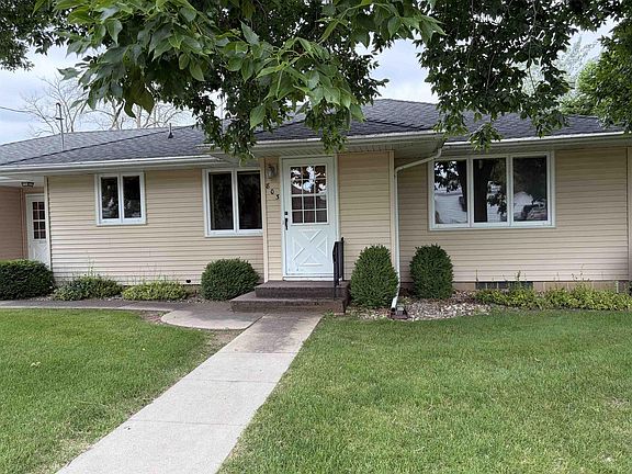 2nd image of 803 S Adams St