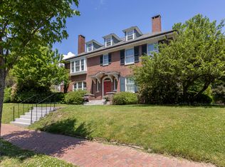 55 Bowdoin St, Portland, ME 04102