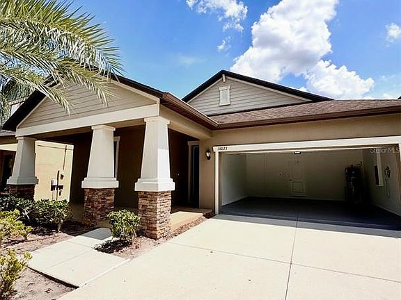 2nd image of 14023 Tropical Kingbird Way