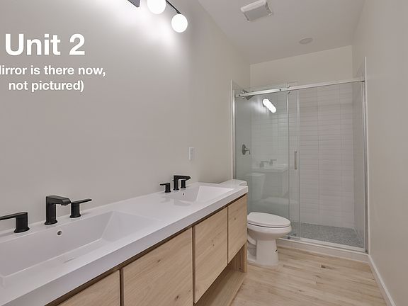 4th image of 227 Kinsey Ave #2