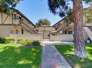 521 Moss St #A15B3915B, Chula Vista, CA 91911
