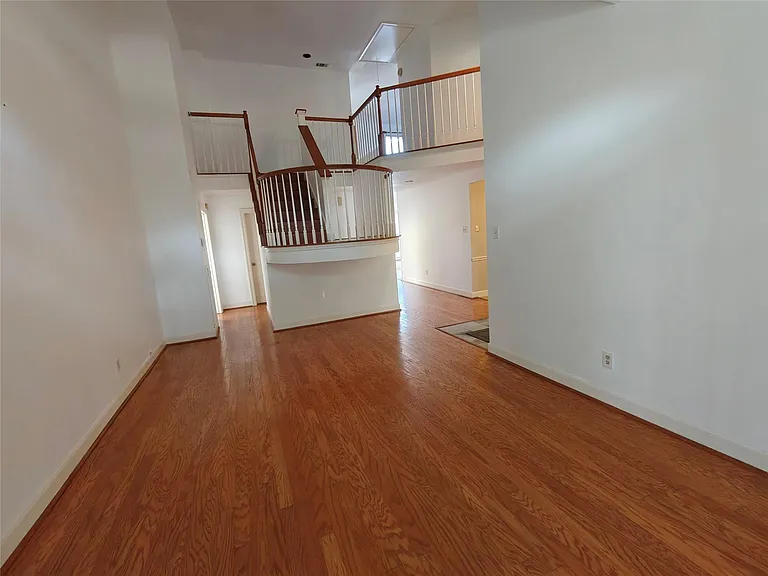 3446 Mimosa Way — Photo 28