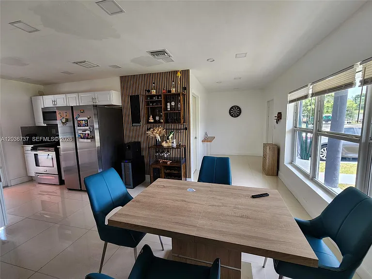 721 NW 33rd Ave — Photo 33