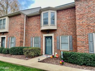 1705 W Lakeview Dr APT 2, Johnson City, TN 37601
