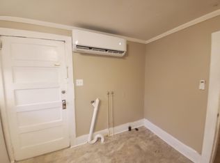802 Reynolds Ave, Greenwood, SC 29649