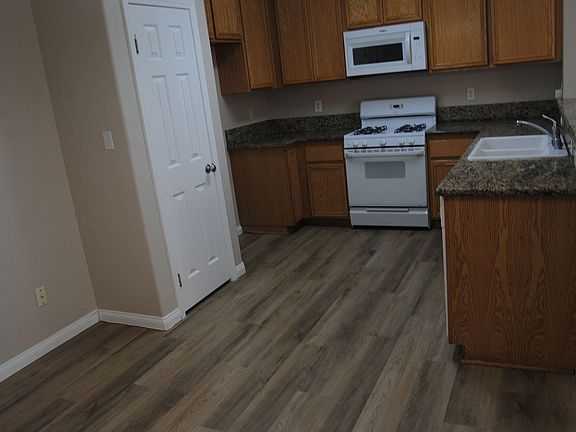 5th image of 3519 Rio Grande Ln