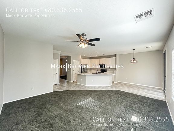 5th image of 21131 E Tierra Grande Dr