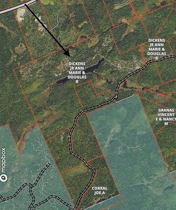 3rd image of 0 Lively Brook Road