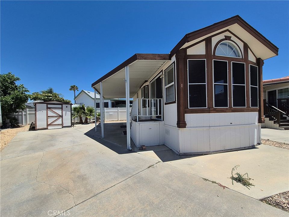 1st image of 1295-106 S Cawston Ave