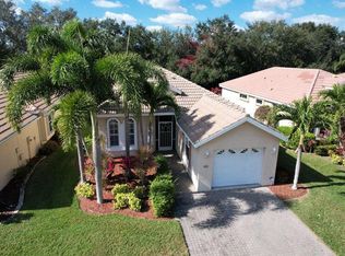 630 SW Treasure Cv, Port Saint Lucie, FL 34986