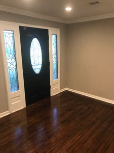 909 E Devitt St, Fort Worth, TX, 76110