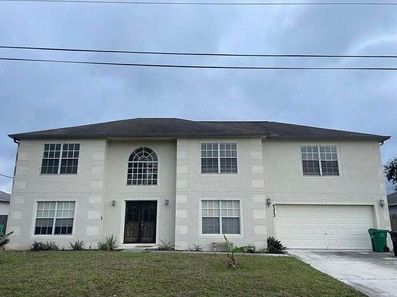 2nd image of 4313 SW Gagnon Road