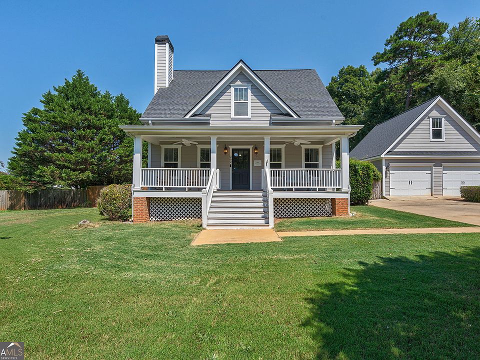1st image of 262 Brickyard Rd