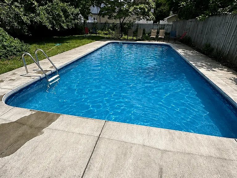 8 Eldridge Ave — Photo 9