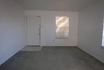 2nd image of 204 Pine Meadow Dr APT A