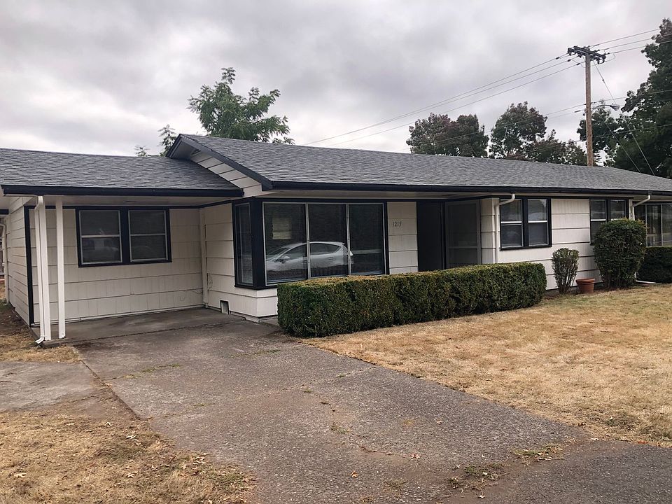 1215 Coburg Rd, Eugene, OR 97401 Zillow