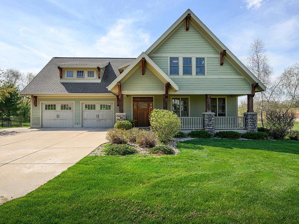 1st image of 4691 Sunset Ridge Drive