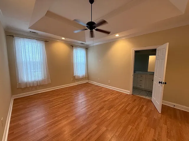 816 Mayo Ln #1 — Photo 9