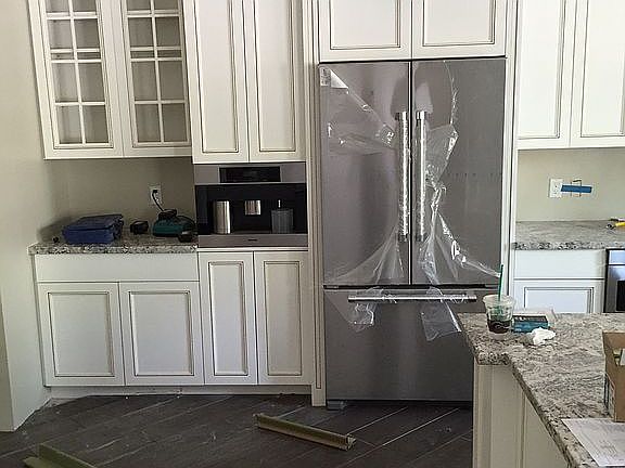 3rd image of 3841 N Jokake Dr