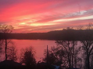 308 Oak St, Prescott, WI 54021