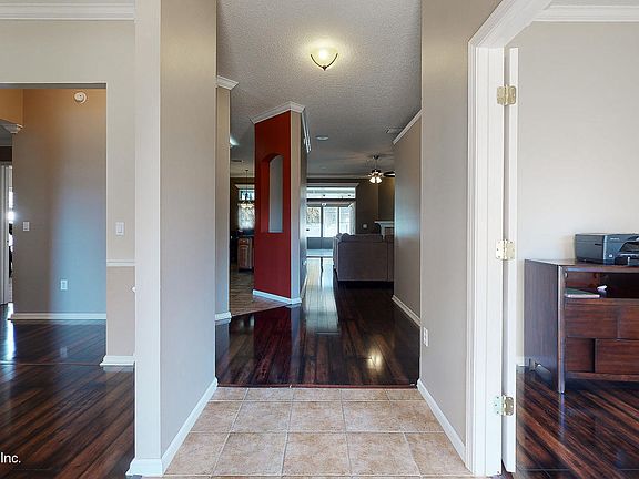 4th image of 3944 Deertree Hills Dr