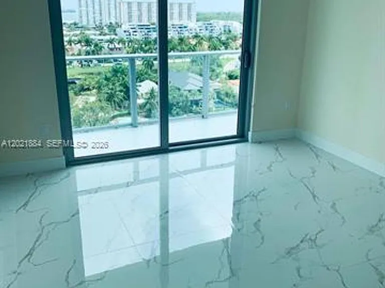 330 Sunny Isles Blvd #5-1006 — Photo 7