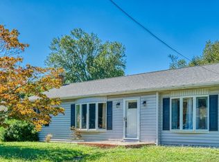 8384 Lockwood Rd, Pasadena, MD 21122