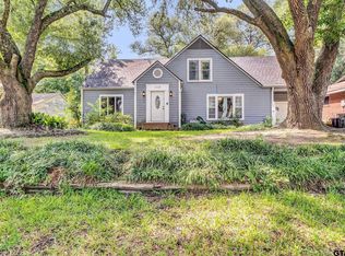 1114 Camellia St, Tyler, TX 75701