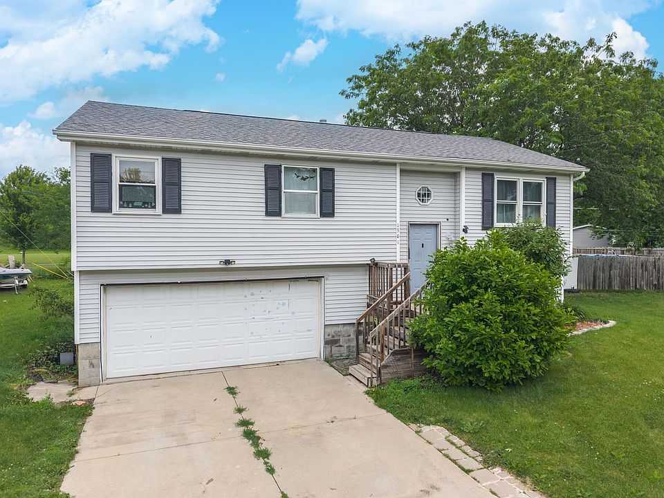 1st image of 1301 W Indian Dr