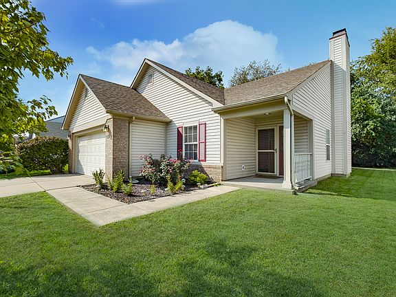 2nd image of 5804 Blackley Ln