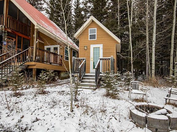 5th image of 5227 E Township Road 320 #99