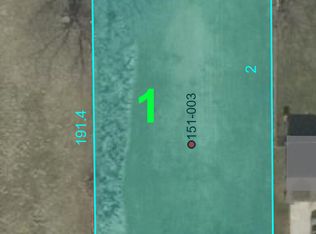 5029 Donna Ave, Portage, IN 46368