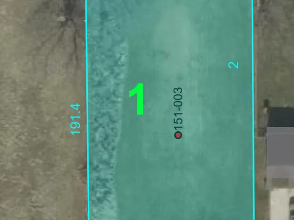 5029 Donna Ave, Portage, IN 46368