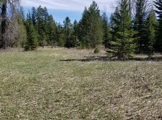 1554 S Basin Rd #B, Colville, WA 99114