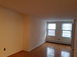 50 Main St #2N, Dobbs Ferry, NY 10522