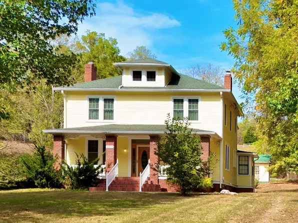 4231 State Route 140, Wheelersburg, OH 45694