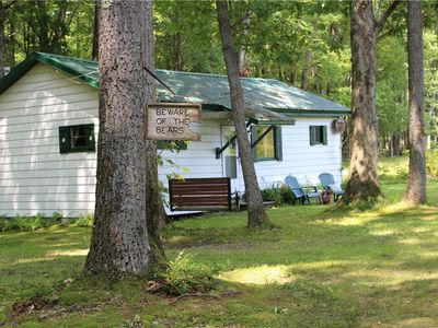36 Acorn Ln, Warren, PA, 16365