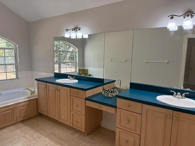 202 Baxter Ct — Photo 11