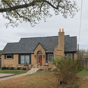 1106 Hillcrest Dr, Vernon, TX, 76384