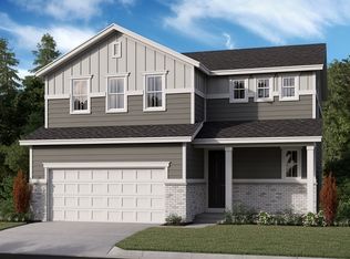 15656 Washington St, Sumner, WA 98390