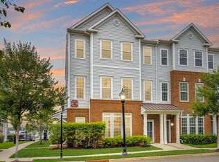 109 Wesmont Dr, Woodridge, NJ 07075