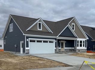 12185 Ava Ln, Windsor, VA 23487