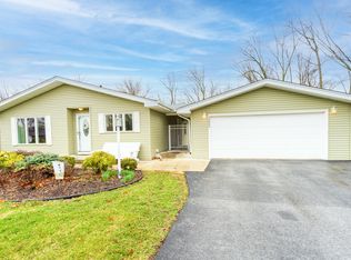 10053 W 151st St, Orland Park, IL 60462