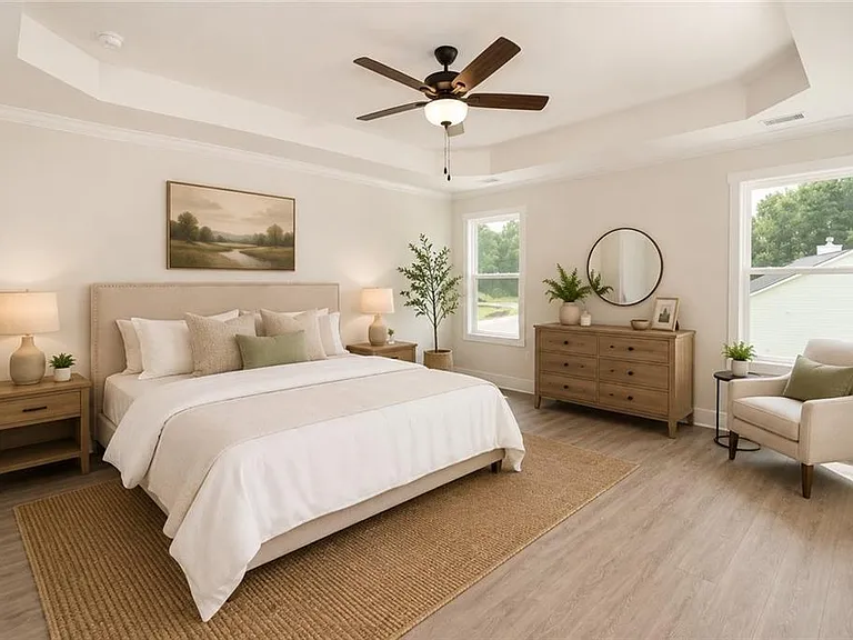 45 Altamaha Dr — Photo 10